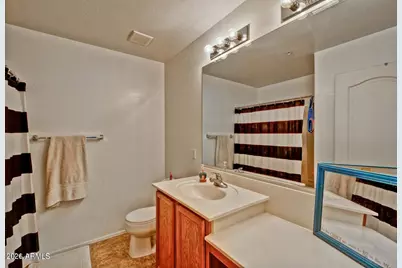 8169 W Groom Creek Road, Phoenix, AZ 85043 - Photo 3