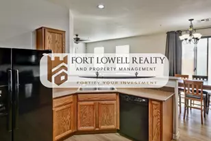 8169 W Groom Creek Rd, Phoenix, AZ 85043 - Photo 9