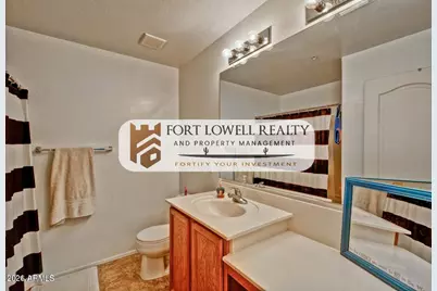 8169 W Groom Creek Road, Phoenix, AZ 85043 - Photo 3