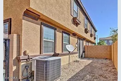 8169 W Groom Creek Road, Phoenix, AZ 85043 - Photo 21