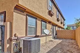 8169 W Groom Creek Rd, Phoenix, AZ 85043 - Photo 21