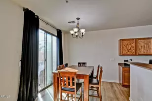 8169 W Groom Creek Rd, Phoenix, AZ 85043 - Photo 7