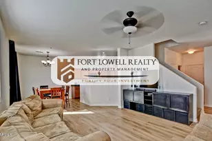 8169 W Groom Creek Rd, Phoenix, AZ 85043 - Photo 5