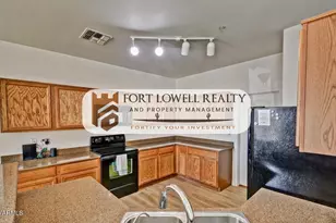 8169 W Groom Creek Rd, Phoenix, AZ 85043 - Photo 7