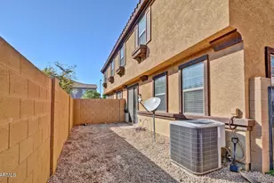 8169 W Groom Creek Rd, Phoenix, AZ 85043 - Photo 15