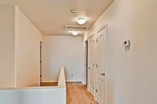 8169 W Groom Creek Rd, Phoenix, AZ 85043 - Photo 19
