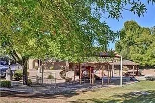 8169 W Groom Creek Rd, Phoenix, AZ 85043 - Photo 23