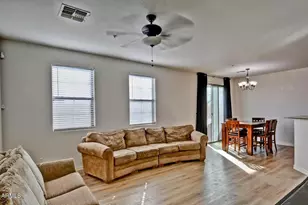 8169 W Groom Creek Rd, Phoenix, AZ 85043 - Photo 5