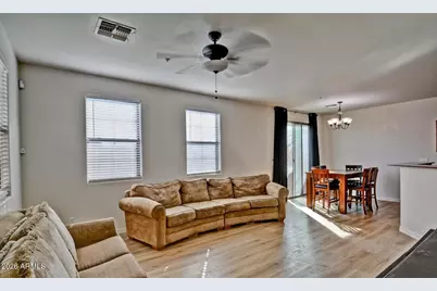 8169 W Groom Creek Road, Phoenix, AZ 85043 - Photo 5