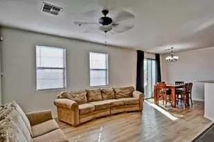 8169 W Groom Creek Rd, Phoenix, AZ 85043 - Photo 5