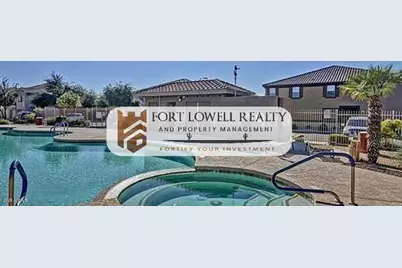 8169 W Groom Creek Road, Phoenix, AZ 85043 - Photo 13