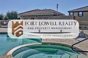 8169 W Groom Creek Rd, Phoenix, AZ 85043 - Photo 13