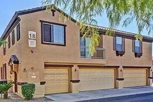 8169 W Groom Creek Rd, Phoenix, AZ 85043 - Photo 1