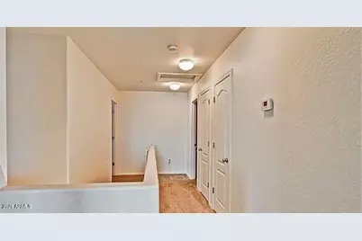 8169 W Groom Creek Road, Phoenix, AZ 85043 - Photo 19