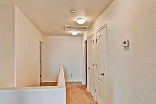 8169 W Groom Creek Rd, Phoenix, AZ 85043 - Photo 19