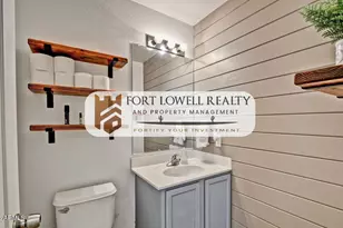 8169 W Groom Creek Rd, Phoenix, AZ 85043 - Photo 11