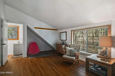 463 Long Valley Road, Happy Jack, AZ 86024 - Photo 13