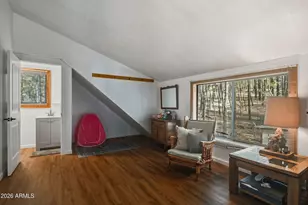 463 Long Valley Rd, Happy Jack, AZ 86024 - Photo 13