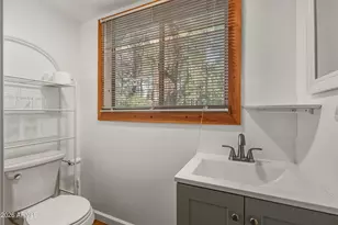 463 Long Valley Rd, Happy Jack, AZ 86024 - Photo 15