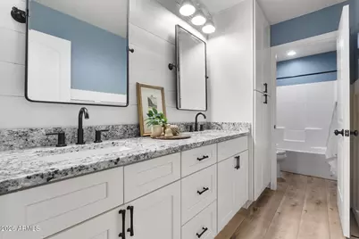 7531 W Rock Springs Drive, Peoria, AZ 85383 - Photo 49