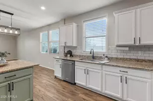 7531 W Rock Springs Dr, Peoria, AZ 85383 - Photo 13