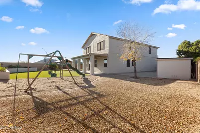 7531 W Rock Springs Drive, Peoria, AZ 85383 - Photo 53