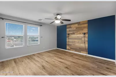 7531 W Rock Springs Drive, Peoria, AZ 85383 - Photo 43