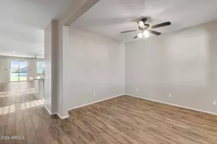 7531 W Rock Springs Dr, Peoria, AZ 85383 - Photo 9