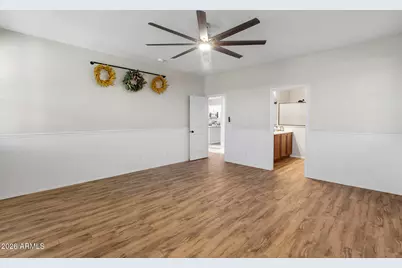 7531 W Rock Springs Drive, Peoria, AZ 85383 - Photo 29