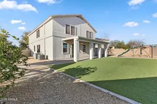 7531 W Rock Springs Dr, Peoria, AZ 85383 - Photo 45