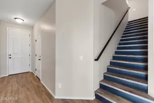 7531 W Rock Springs Dr, Peoria, AZ 85383 - Photo 27