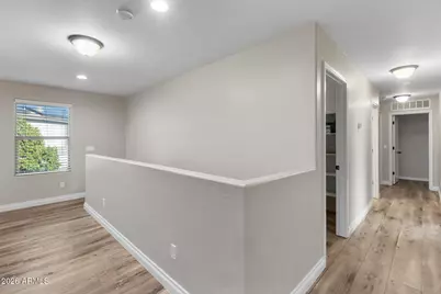 7531 W Rock Springs Drive, Peoria, AZ 85383 - Photo 37