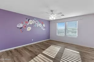 7531 W Rock Springs Dr, Peoria, AZ 85383 - Photo 33