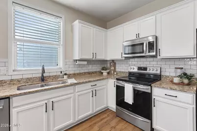 7531 W Rock Springs Drive, Peoria, AZ 85383 - Photo 23