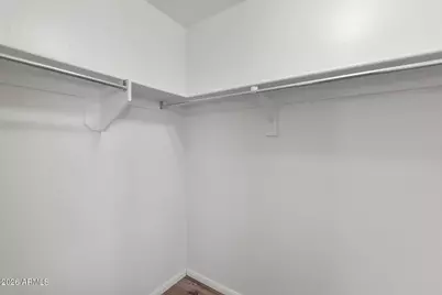 7531 W Rock Springs Drive, Peoria, AZ 85383 - Photo 45