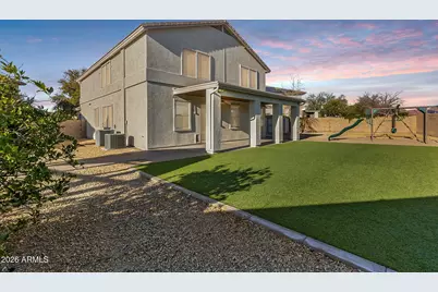 7531 W Rock Springs Drive, Peoria, AZ 85383 - Photo 63