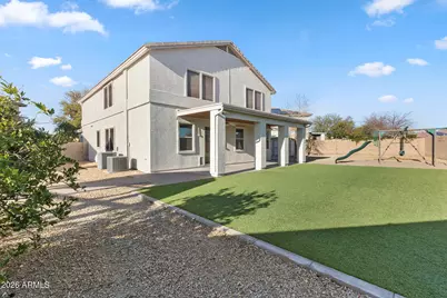 7531 W Rock Springs Drive, Peoria, AZ 85383 - Photo 57