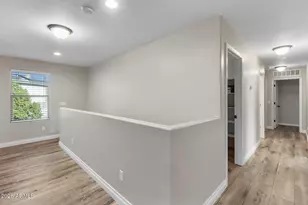 7531 W Rock Springs Dr, Peoria, AZ 85383 - Photo 31