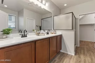 7531 W Rock Springs Dr, Peoria, AZ 85383 - Photo 25