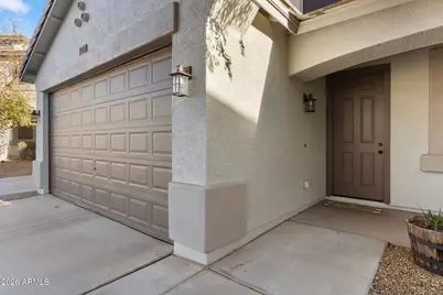 7531 W Rock Springs Drive, Peoria, AZ 85383 - Photo 9