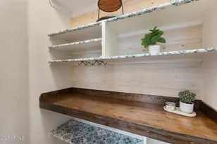 7531 W Rock Springs Dr, Peoria, AZ 85383 - Photo 15