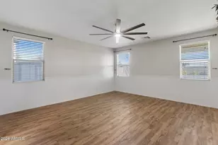 7531 W Rock Springs Dr, Peoria, AZ 85383 - Photo 23