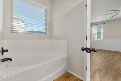 7531 W Rock Springs Drive, Peoria, AZ 85383 - Photo 31