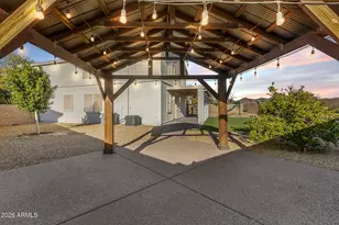 7531 W Rock Springs Dr, Peoria, AZ 85383 - Photo 5