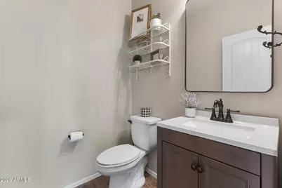 7531 W Rock Springs Drive, Peoria, AZ 85383 - Photo 27