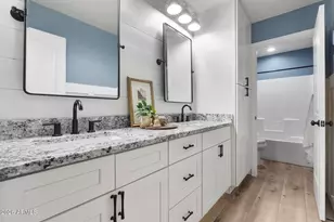 7531 W Rock Springs Dr, Peoria, AZ 85383 - Photo 39