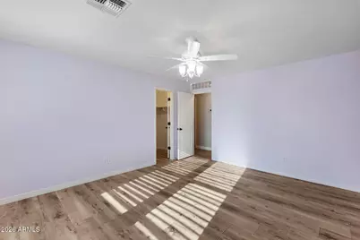 7531 W Rock Springs Drive, Peoria, AZ 85383 - Photo 41