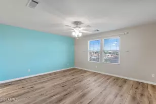 7531 W Rock Springs Dr, Peoria, AZ 85383 - Photo 37