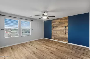 7531 W Rock Springs Dr, Peoria, AZ 85383 - Photo 35