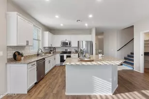 7531 W Rock Springs Dr, Peoria, AZ 85383 - Photo 17